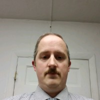 Dave Nagle