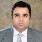Adnan Nawazish Khawaja
