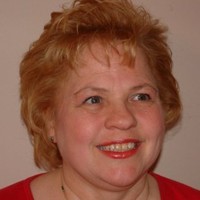 Judy Estus