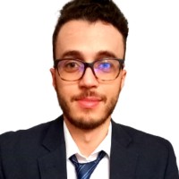 Fedi Bezzine