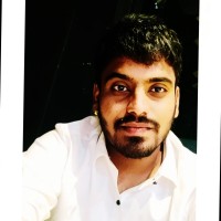 Ajay Baldaniya