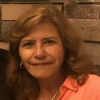 Sonia Galarza R.