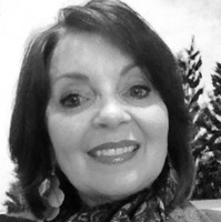Cindy Arnold