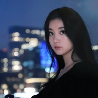 Arei Zining