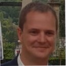Grégory Mingot