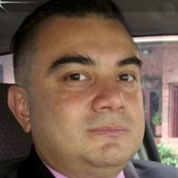 Yohan Florez