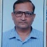 Saurabh Shah
