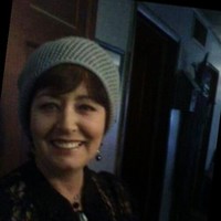 Minette Fontenot