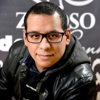 Pietro Rodrigues Da Silva