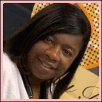 Telisa Jackson