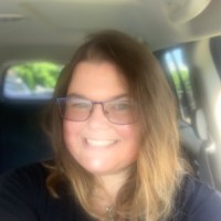 Danielle Orfield