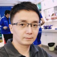 黄春雨