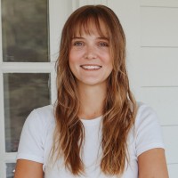 Kate Cox