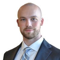 Erik Forsblom