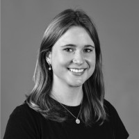 Georgia Imperatore