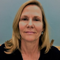 Laura Helmerick
