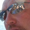 Andrew Dollard