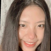 Rylvie Joy Gallardo Cagadas, RPm