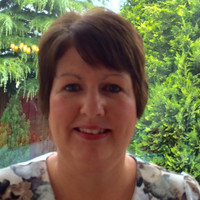 Kate Allison Mba Acii Chartered Insurance Broker