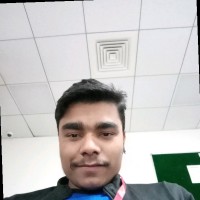 Ritesh Maurya