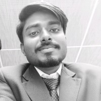 Kundan Kumar