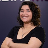 Clara Garçone