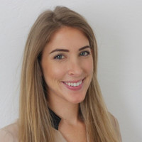 Jessica DeWitt