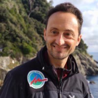 Davide Adamo