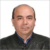 Abraham Escusa