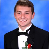 Nathan Veasey