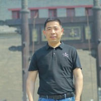 Andy Liu