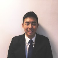 William Hioe