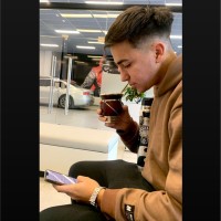 Gabriel Vera