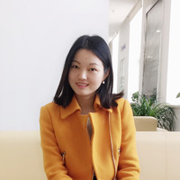 鲍燕丽