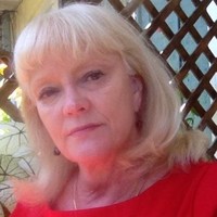 Jeri Arnold