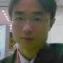 Leon Lee