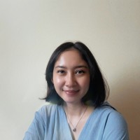 Melati Suksma Wardhani
