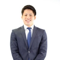 鬼頭惇