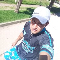 Hector Mendoza