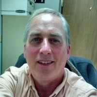 Bob Dahl