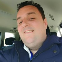 Steve Cullen