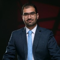 Mohammad Darras