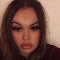 Elizabeth Abadir