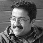 Ajith Vasu