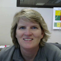 Carissa Mongeon