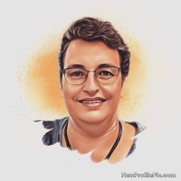 Rebecca Catteeuw