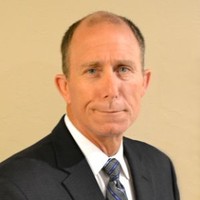 Bruce Cox