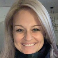Emily Junk