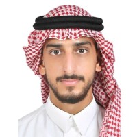 Eyad Hussain