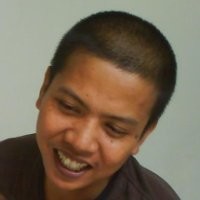 Rudi Harsono